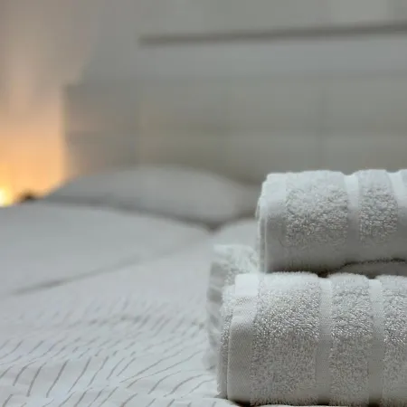 Apartment Spacious Green Cosy Near Maribor