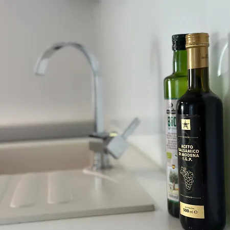 Lägenhet Spacious Green Cosy Near Maribor Pesnica pri Mariboru