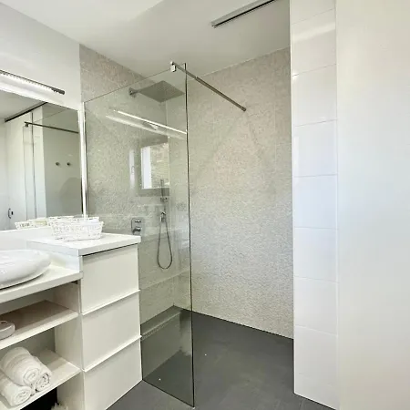 Spacious Green Cosy Near Maribor *