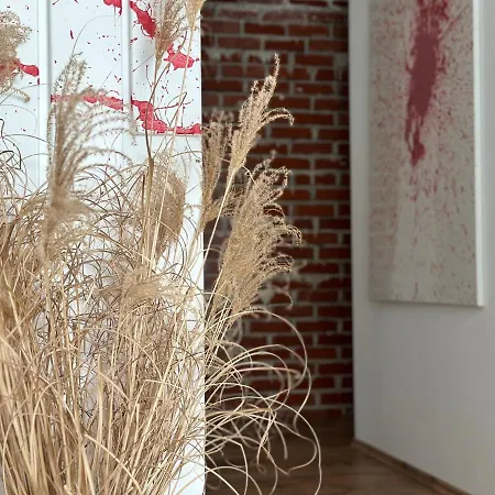 Spacious Green Cosy Near Maribor Pesnica pri Mariboru