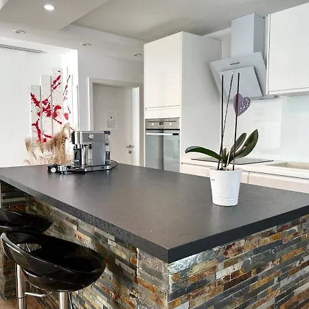 Spacious Green Cosy Near Maribor Pesnica pri Mariboru