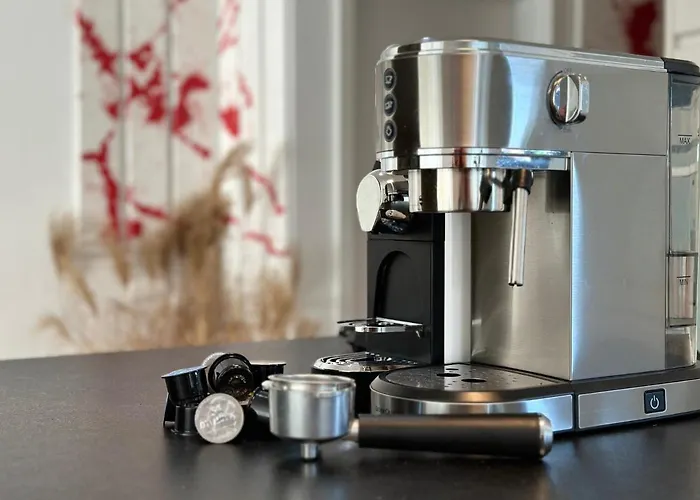 Spacious Green Cosy Near Maribor