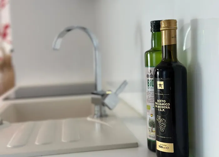 Appartement Spacious Green Cosy Near Maribor Pesnica pri Mariboru