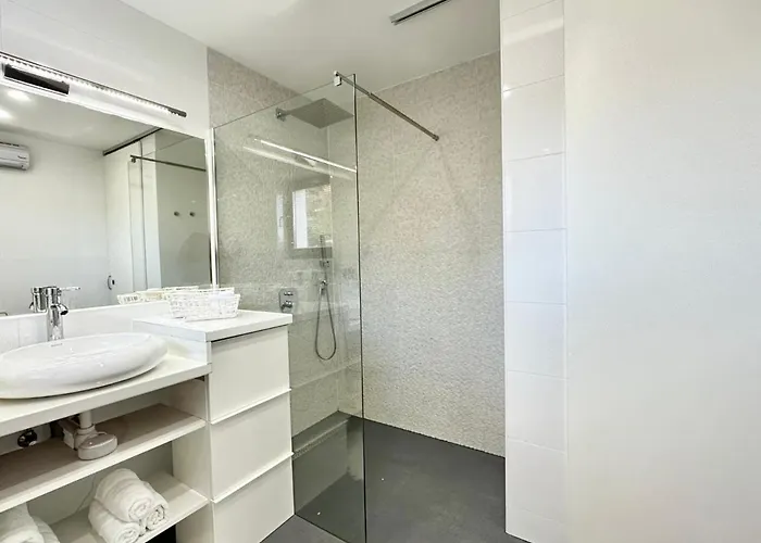 Spacious Green Cosy Near Maribor *