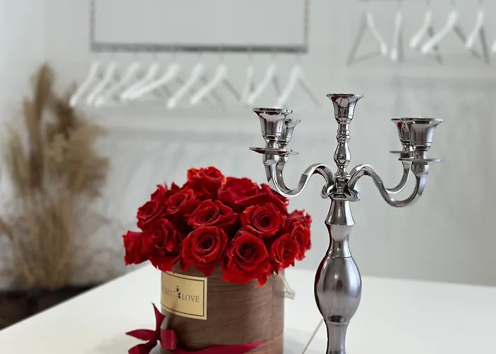 Spacious Green Cosy Near Maribor * Pesnica pri Mariboru