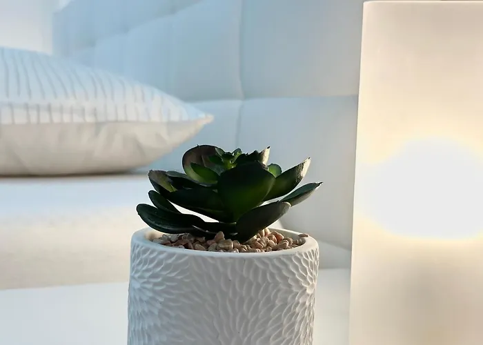 Spacious Green Cosy Near Maribor *