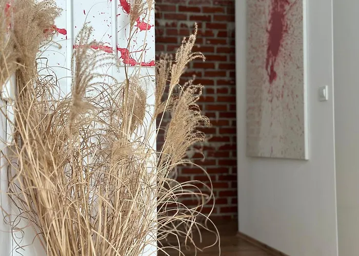 Spacious Green Cosy Near Maribor Pesnica pri Mariboru